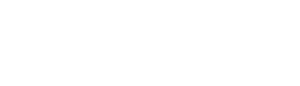 Freships