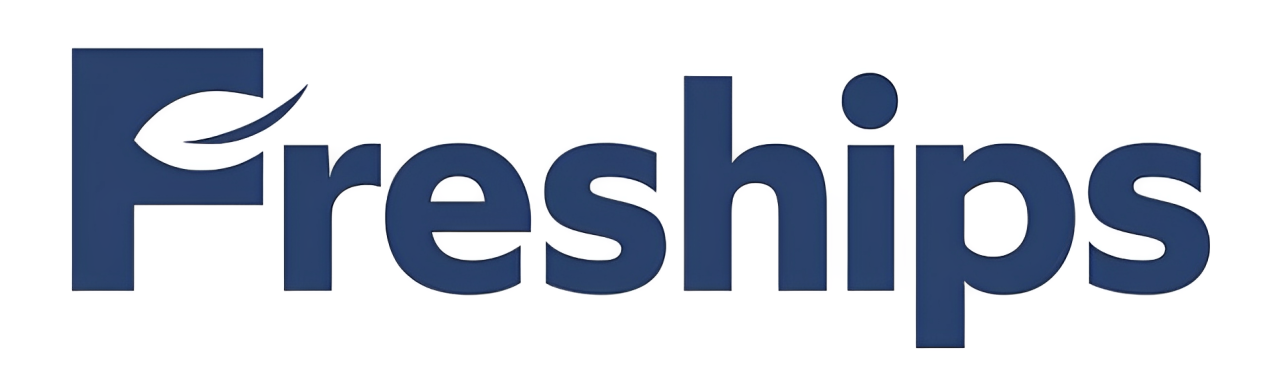 Freships